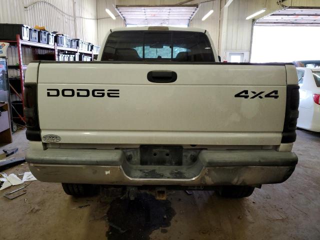 Photo 5 VIN: 1B7KF23721J571996 - DODGE ALL MODELS 