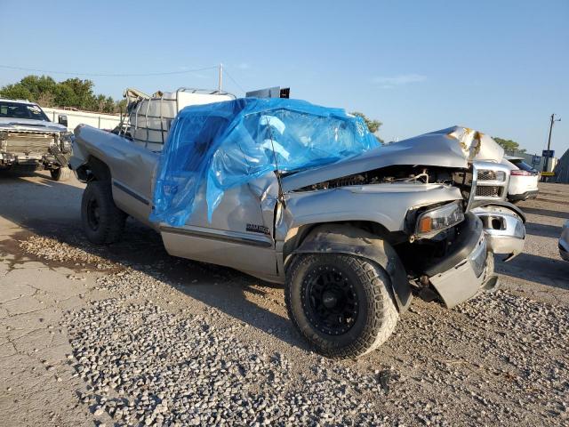 Photo 3 VIN: 1B7KF23D0WJ108509 - DODGE RAM 2500 