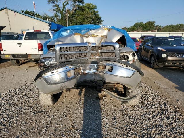 Photo 4 VIN: 1B7KF23D0WJ108509 - DODGE RAM 2500 