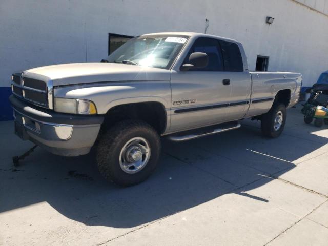 Photo 0 VIN: 1B7KF23W1XJ592130 - DODGE RAM 2500 