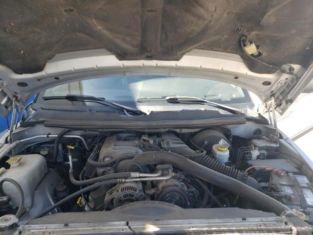 Photo 10 VIN: 1B7KF23W1XJ592130 - DODGE RAM 2500 