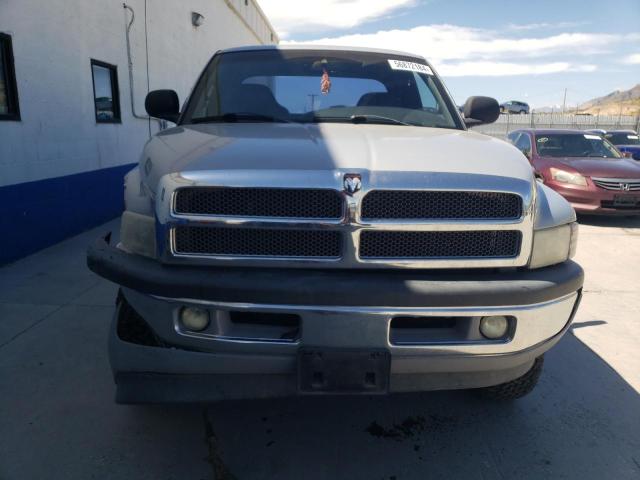 Photo 4 VIN: 1B7KF23W1XJ592130 - DODGE RAM 2500 