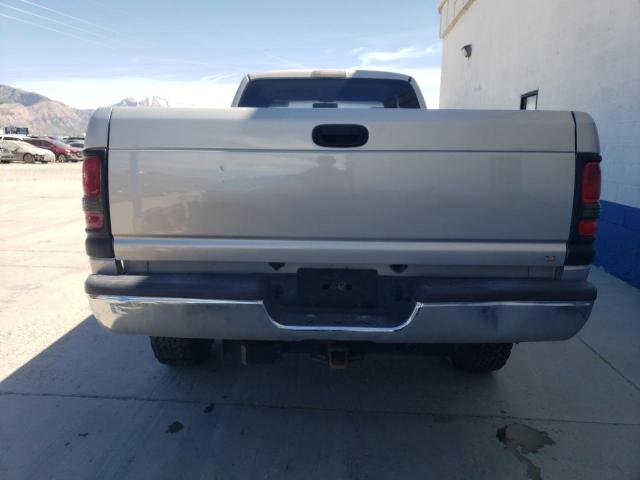 Photo 5 VIN: 1B7KF23W1XJ592130 - DODGE RAM 2500 