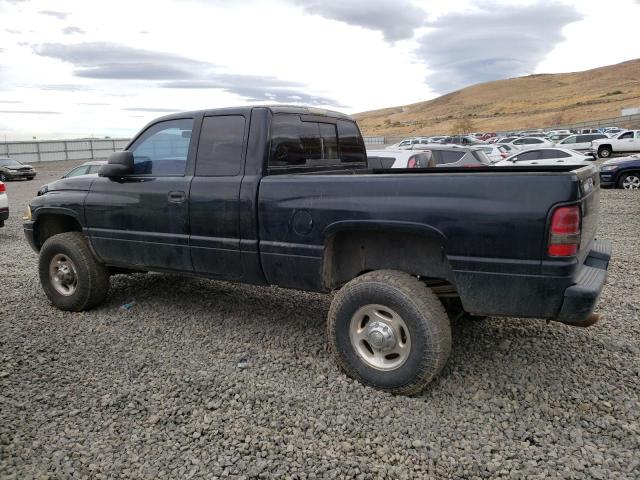 Photo 1 VIN: 1B7KF23W41J287390 - DODGE ALL MODELS 