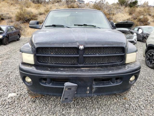 Photo 4 VIN: 1B7KF23W41J287390 - DODGE ALL MODELS 