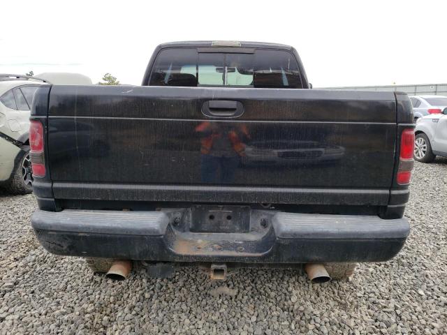 Photo 5 VIN: 1B7KF23W41J287390 - DODGE ALL MODELS 