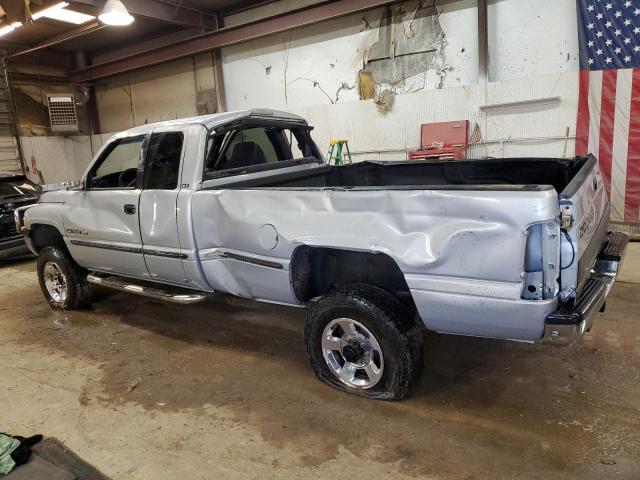 Photo 1 VIN: 1B7KF23W5WJ244555 - DODGE ALL MODELS 