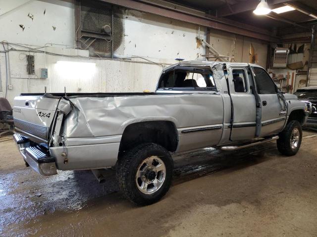 Photo 2 VIN: 1B7KF23W5WJ244555 - DODGE ALL MODELS 