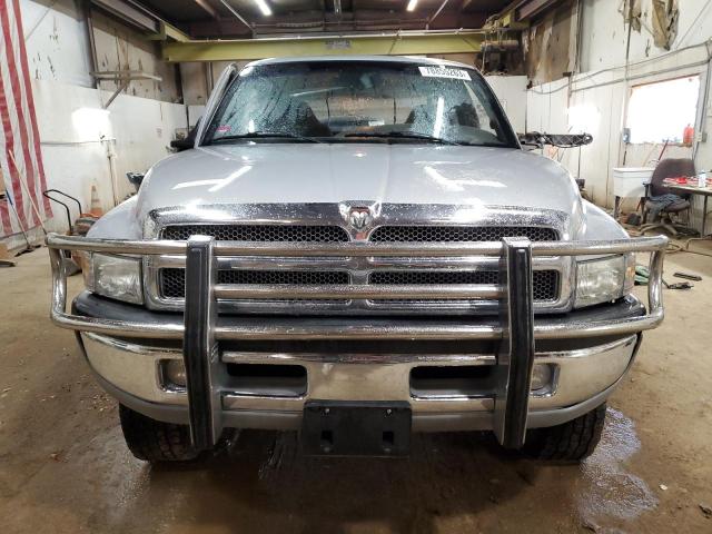 Photo 4 VIN: 1B7KF23W5WJ244555 - DODGE ALL MODELS 