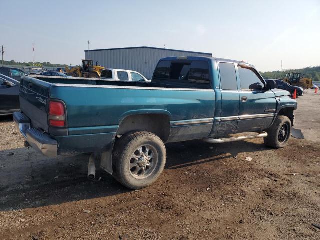 Photo 2 VIN: 1B7KF23W6XJ552142 - DODGE RAM 2500 