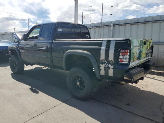 Photo 1 VIN: 1B7KF23W9XJ585975 - DODGE RAM 2500 