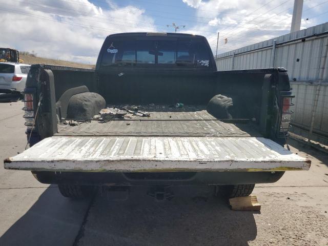 Photo 5 VIN: 1B7KF23W9XJ585975 - DODGE RAM 2500 