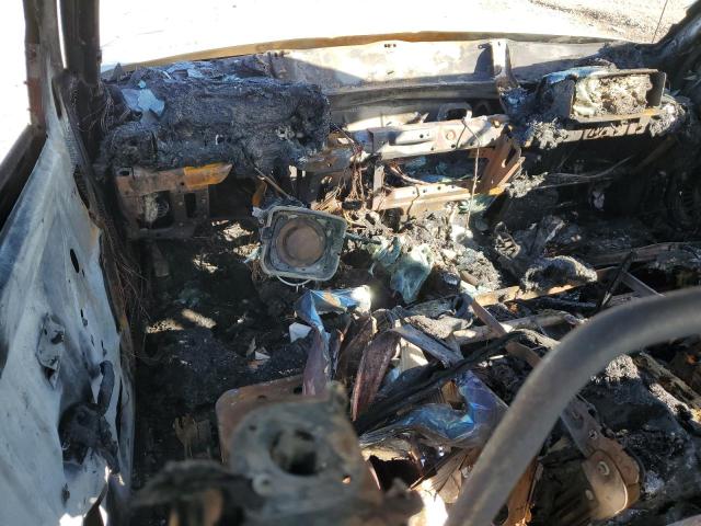 Photo 7 VIN: 1B7KF23Z01J219887 - DODGE RAM 2500 