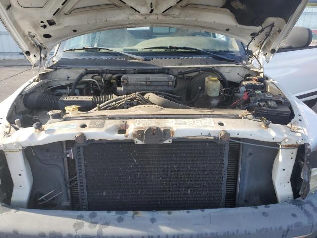 Photo 10 VIN: 1B7KF23Z71J602452 - DODGE ALL MODELS 