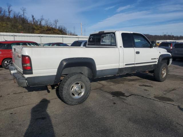 Photo 2 VIN: 1B7KF23Z71J602452 - DODGE ALL MODELS 