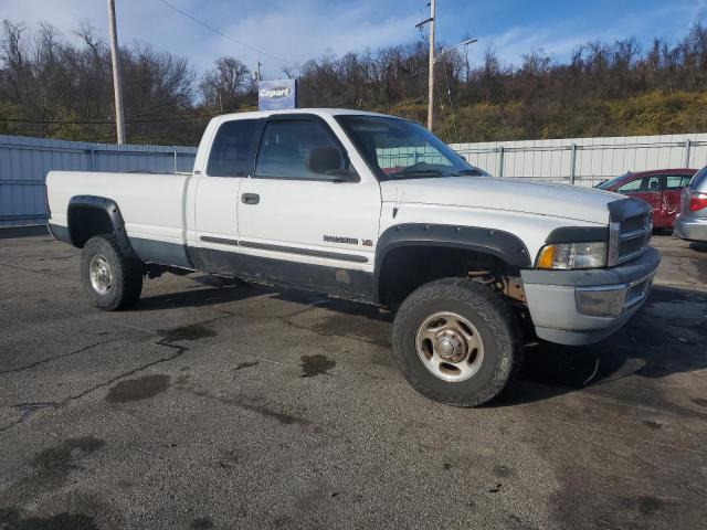 Photo 3 VIN: 1B7KF23Z71J602452 - DODGE ALL MODELS 