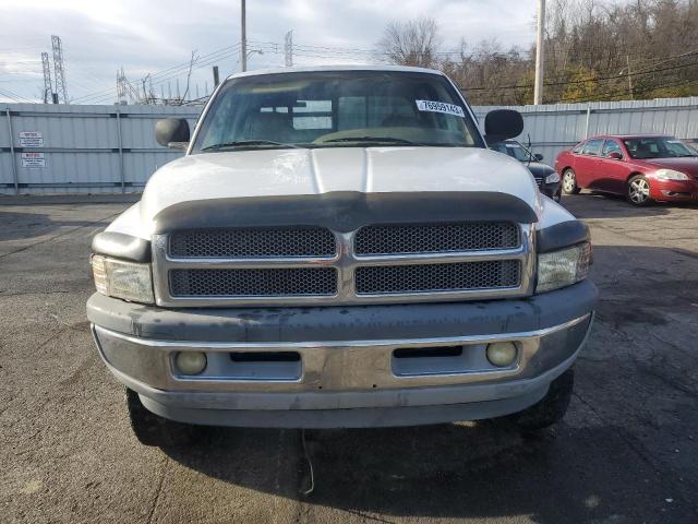 Photo 4 VIN: 1B7KF23Z71J602452 - DODGE ALL MODELS 