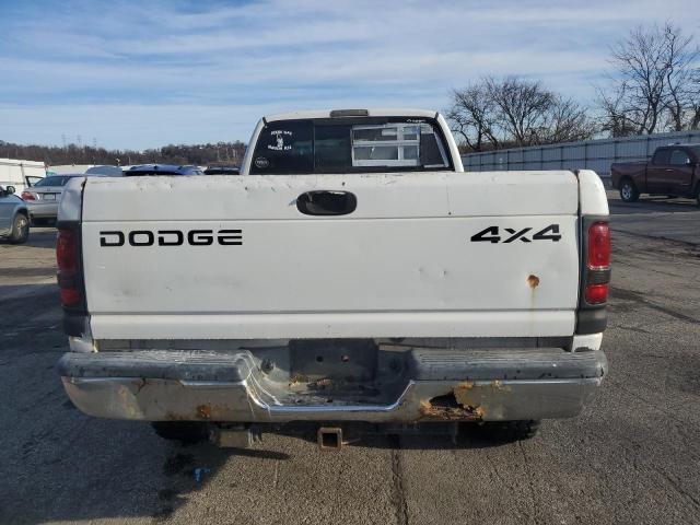 Photo 5 VIN: 1B7KF23Z71J602452 - DODGE ALL MODELS 