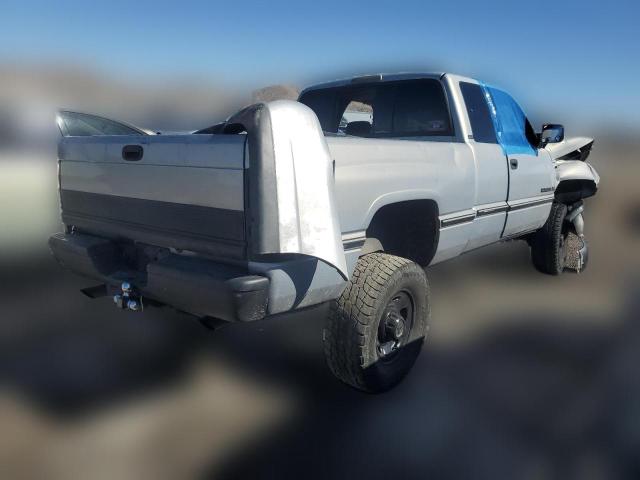 Photo 2 VIN: 1B7KF23ZXTJ113272 - DODGE RAM 2500 