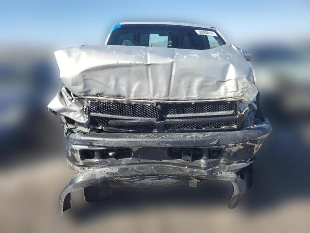 Photo 4 VIN: 1B7KF23ZXTJ113272 - DODGE RAM 2500 