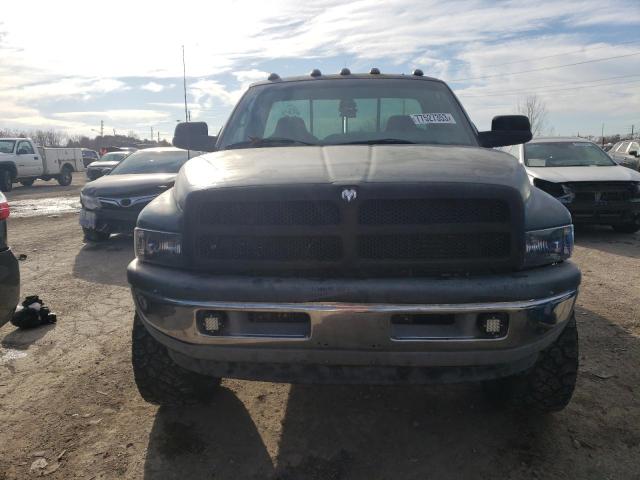 Photo 4 VIN: 1B7KF26C2RS695670 - DODGE RAM 2500 