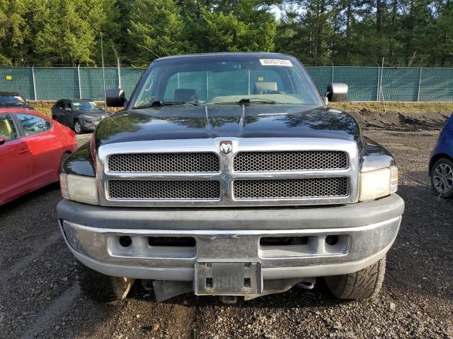 Photo 4 VIN: 1B7KF26W8TJ174623 - DODGE ALL MODELS 