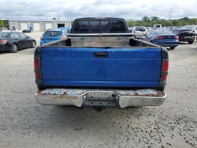 Photo 5 VIN: 1B7KF26Z0SS188065 - DODGE RAM 2500 