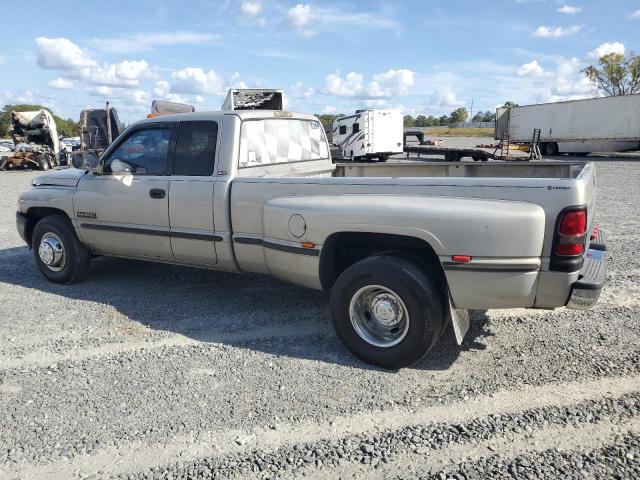 Photo 1 VIN: 1B7MC3361WJ242194 - DODGE RAM 3500 