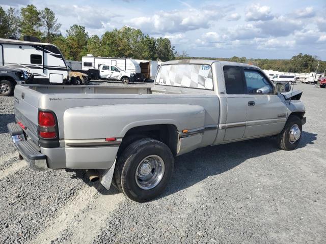 Photo 2 VIN: 1B7MC3361WJ242194 - DODGE RAM 3500 