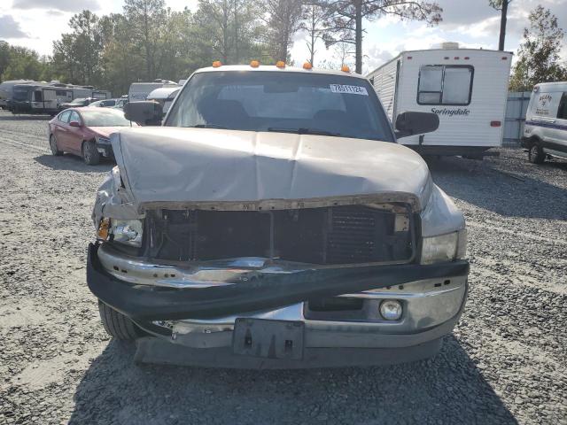 Photo 4 VIN: 1B7MC3361WJ242194 - DODGE RAM 3500 