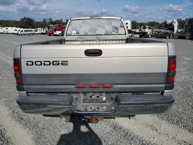 Photo 5 VIN: 1B7MC3361WJ242194 - DODGE RAM 3500 