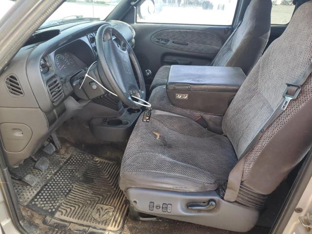 Photo 6 VIN: 1B7MC3361WJ242194 - DODGE RAM 3500 