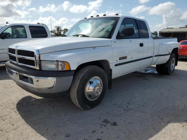 Photo 0 VIN: 1B7MC3363WJ177865 - DODGE RAM 3500 