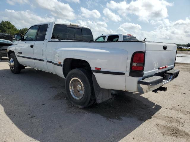 Photo 1 VIN: 1B7MC3363WJ177865 - DODGE RAM 3500 