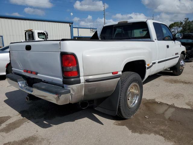 Photo 2 VIN: 1B7MC3363WJ177865 - DODGE RAM 3500 