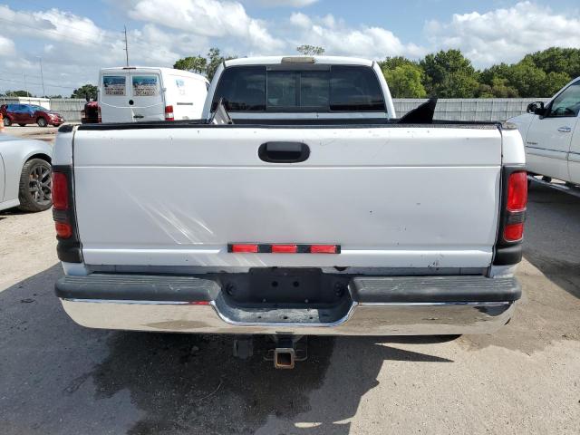 Photo 5 VIN: 1B7MC3363WJ177865 - DODGE RAM 3500 