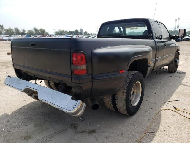 Photo 2 VIN: 1B7MC3368XJ527122 - DODGE RAM 3500 