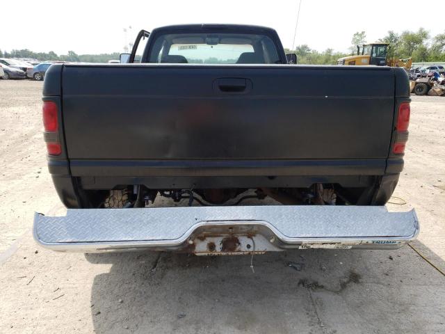 Photo 5 VIN: 1B7MC3368XJ527122 - DODGE RAM 3500 