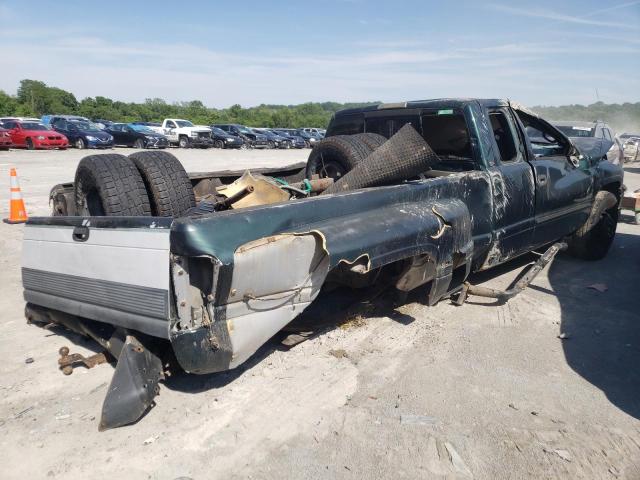 Photo 2 VIN: 1B7MC33691J231730 - DODGE ALL MODELS 