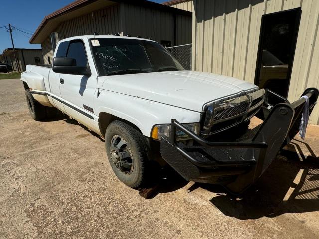 Photo 0 VIN: 1B7MC3369XJ526965 - DODGE RAM 3500 