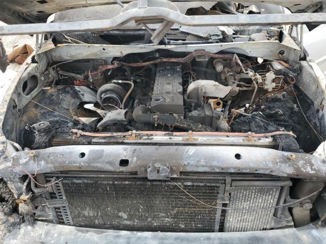 Photo 10 VIN: 1B7MC336XXJ595907 - DODGE RAM 3500 