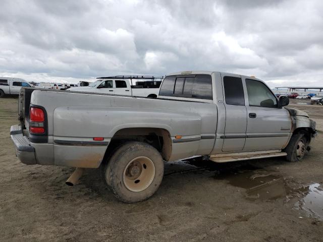 Photo 2 VIN: 1B7MC336XXJ595907 - DODGE RAM 3500 