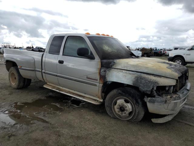 Photo 3 VIN: 1B7MC336XXJ595907 - DODGE RAM 3500 