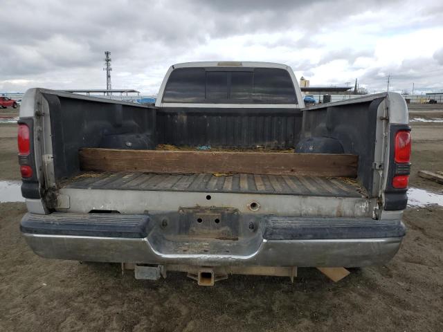 Photo 5 VIN: 1B7MC336XXJ595907 - DODGE RAM 3500 