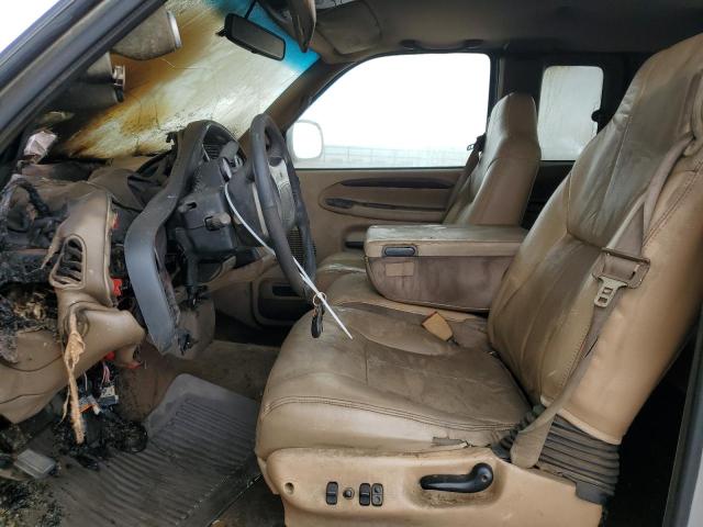 Photo 6 VIN: 1B7MC336XXJ595907 - DODGE RAM 3500 