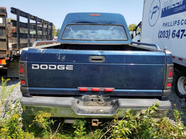 Photo 5 VIN: 1B7MC33711J607877 - DODGE RAM 3500 