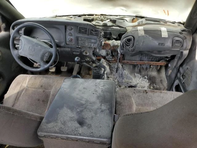 Photo 7 VIN: 1B7MC33761J514014 - DODGE RAM 3500 