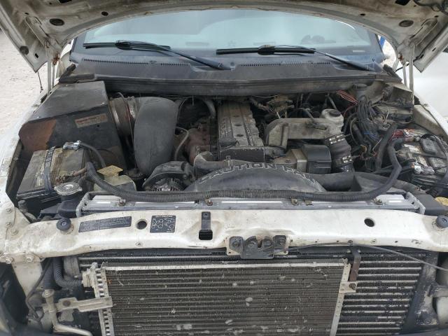 Photo 10 VIN: 1B7MC33771J257977 - DODGE RAM 3500 