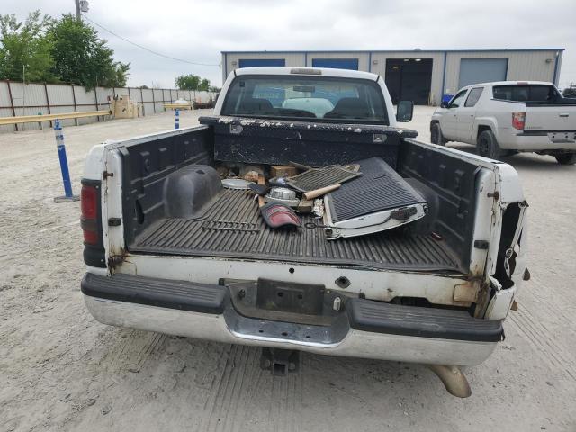 Photo 5 VIN: 1B7MC33771J257977 - DODGE RAM 3500 