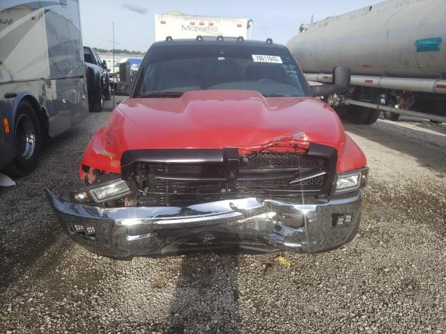 Photo 4 VIN: 1B7MC33D6WJ135432 - DODGE ALL MODELS 